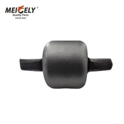 유툰 토크 고무 코어/4홀 버스 액세서리 88*97*30