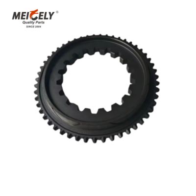 고품질 1086304041 싱크로나이저 코너 하이거 버스, 유동 버스