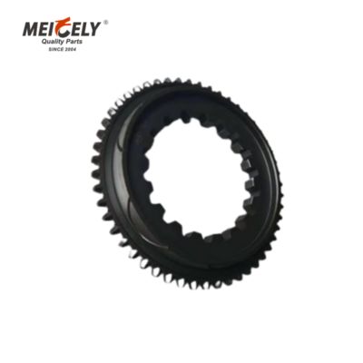 고품질 1086304041 싱크로나이저 코너 하이거 버스, 유동 버스