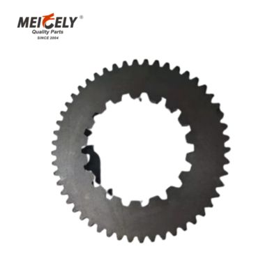 고품질 1086304041 싱크로나이저 코너 하이거 버스, 유동 버스