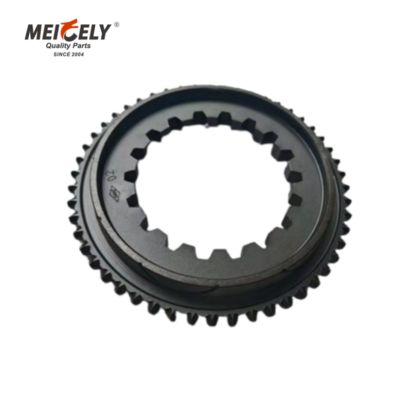 고품질 1086304041 싱크로나이저 코너 하이거 버스, 유동 버스