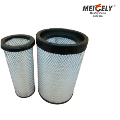 내구성이 뛰어난 에어 필터 AF25453 – Higer 버스 액세서리 정밀 교체품