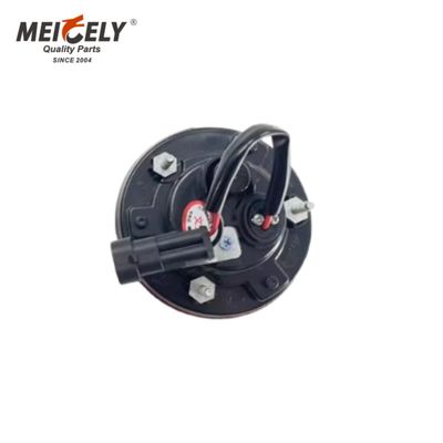 3801-32114 높은 가시성 안개등 유동 버스 프리미엄 교체