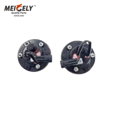 3801-32114 높은 가시성 안개등 유동 버스 프리미엄 교체