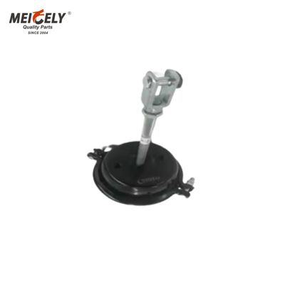 3519-00838 프리미엄 스프링 브레이크 실린더