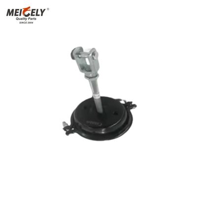 3519-00838 프리미엄 스프링 브레이크 실린더