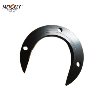 WG9130939049 HOWO 트럭용 베스트셀러 내마모 링