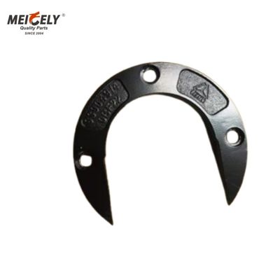 WG9130939049 HOWO 트럭용 베스트셀러 내마모 링