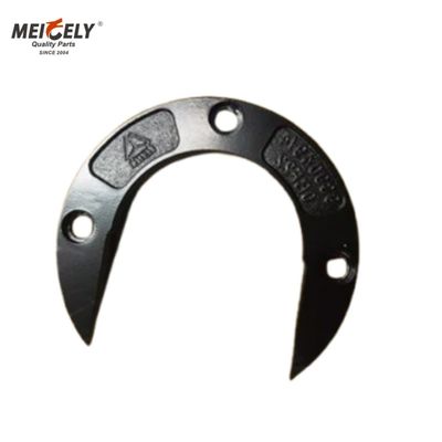 WG9130939049 HOWO 트럭용 베스트셀러 내마모 링