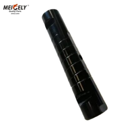 189000520015 가장 많이 팔리는 HOWO 트럭용 프리미엄 철판