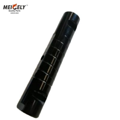 189000520015 가장 많이 팔리는 HOWO 트럭용 프리미엄 철판