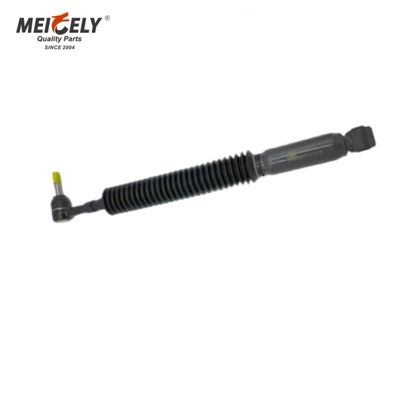 고품질 WG9114470106 HOWO 트럭용 스티어링 충격 흡수기