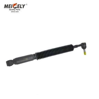 고품질 WG9114470106 HOWO 트럭용 스티어링 충격 흡수기