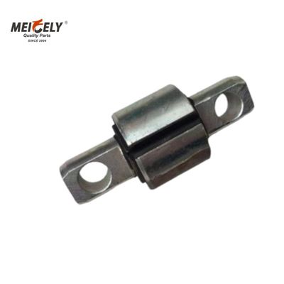 810962100609 카비 앞 서스펜션 부시 사용 하 여 Howo 트럭에 적합