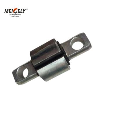 810962100609 카비 앞 서스펜션 부시 사용 하 여 Howo 트럭에 적합