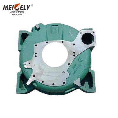 Sinotruck  High Quality Flywheel Housing 61500010012 For Howo Trucks