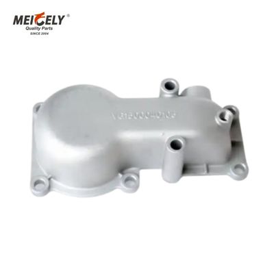 고품질 Sinotruck HOWO 부품 온도장 Vg1500040105