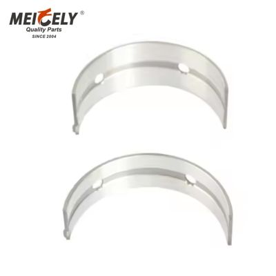 고품질 엔진 부품 크랜크 샤프트 베어링 STD 2995787 건설 기계용