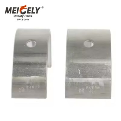 고품질 엔진 부품 크랜크 샤프트 베어링 STD 2995787 건설 기계용