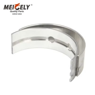 고품질 엔진 부품 크랜크 샤프트 베어링 STD 2995787 건설 기계용