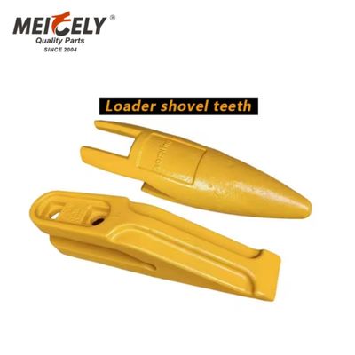 고품질 엔진 부품 펌프 펌프 펌프 펌프 펌프 펌프 건설 기계