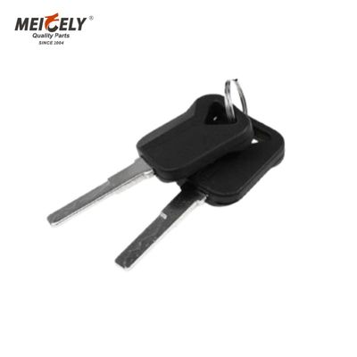 1095710 20398484 롤보 트럭용 객실 잠금 세트, 점화 및 문