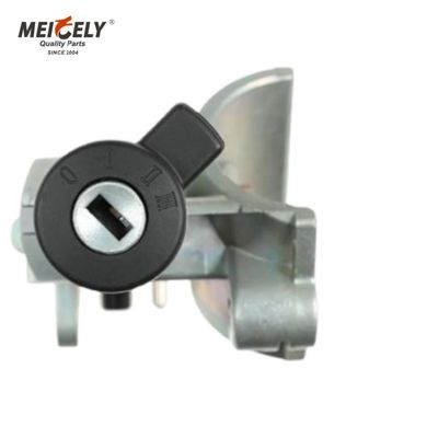 1095710 20398484 롤보 트럭용 객실 잠금 세트, 점화 및 문