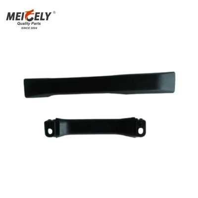 고품질 84220001 84223636 OEM 손잡이 왼쪽 오른쪽 VOL-VO