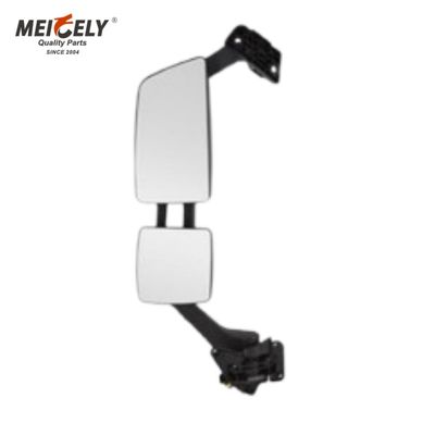 미러 전기 왼쪽 21765474 - 전기 조정