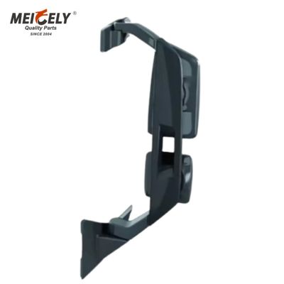 미러 전기 왼쪽 21765474 - 전기 조정