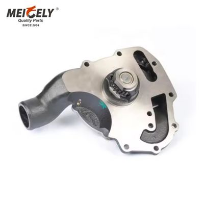 고품질 엔진 예비 부품 워터 펌프 U5MW0206 U5MW0194 E320D-C4.4 굴삭기 부품용