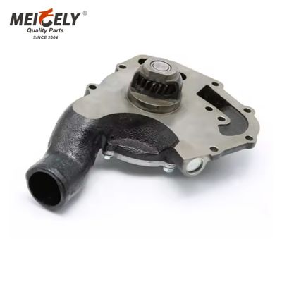 고품질 엔진 예비 부품 워터 펌프 U5MW0206 U5MW0194 E320D-C4.4 굴삭기 부품용