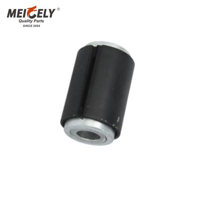 프리미엄 스웨이 바 7420929989 RVI 차량용 OE 스타일 안정성 강화