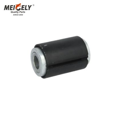 프리미엄 스웨이 바 7420929989 RVI 차량용 OE 스타일 안정성 강화