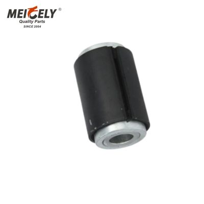 프리미엄 스웨이 바 7420929989 RVI 차량용 OE 스타일 안정성 강화