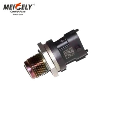 정품 0281002921 연료 압력 센서 – RVI 차량용 OEM 등급