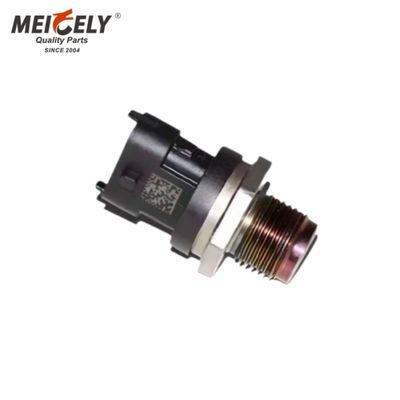 정품 0281002921 연료 압력 센서 – RVI 차량용 OEM 등급