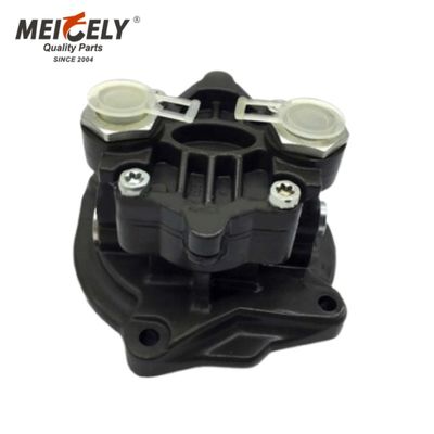 0440020028 High Performance Truck Fuel Pump - Direct Fit For Renault Vehicles