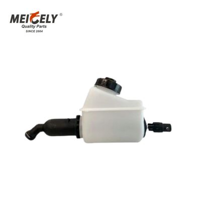 정품 스펙 클러치 마스터 실린더 5001864263 RVI와 호환