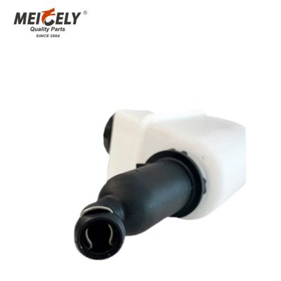 정품 스펙 클러치 마스터 실린더 5001864263 RVI와 호환