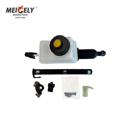 정품 스펙 클러치 마스터 실린더 5001864263 RVI와 호환