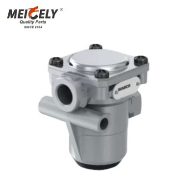 OE-Spec 압력 제한 밸브 4750150450 – RVI에 완벽하게 맞음