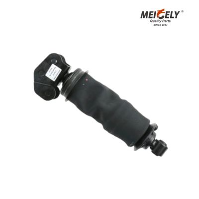 5010615879 RVI와 호환되는 운전 부드러운 충격 흡수기