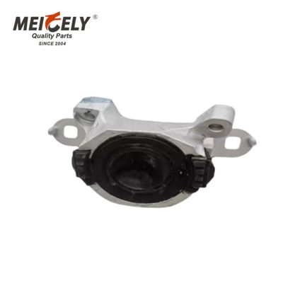 내구성 있는 31262676 엔진 마운트 - VOL-VO용 OE 표준 장착