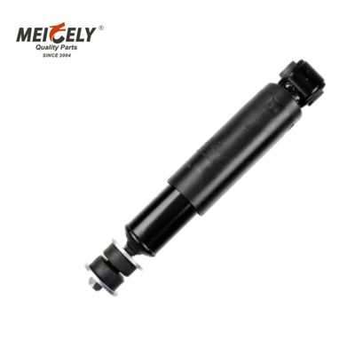 르노 전용 캐빈 쇼크 업소버 5000741013 - 완벽한 호환성