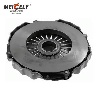 3483000348 430mm 트럭 클러치 디스크 OEM 3483000348 클러치 플레이트 VOLVO에 적합