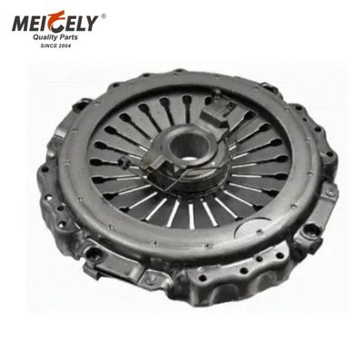 3483034045 430mm 내구 트럭 클러치 디스크 OEM 348334032 클러치 플레이트 VOLVO에 적합