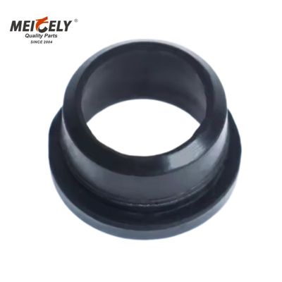 82171135 볼보 트럭과 호환되는 고효율 정면 세척 펌프