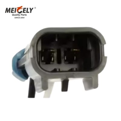 정품 주입 펌프 속도 센서 5010284190 - 르노에 완벽하게 적합합니다.