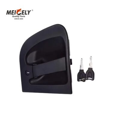 OEM-그라드 5001858130 르노 중용 트럭용 문 손잡이 교체